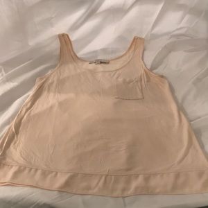Ann Taylor Loft Women’s Tank